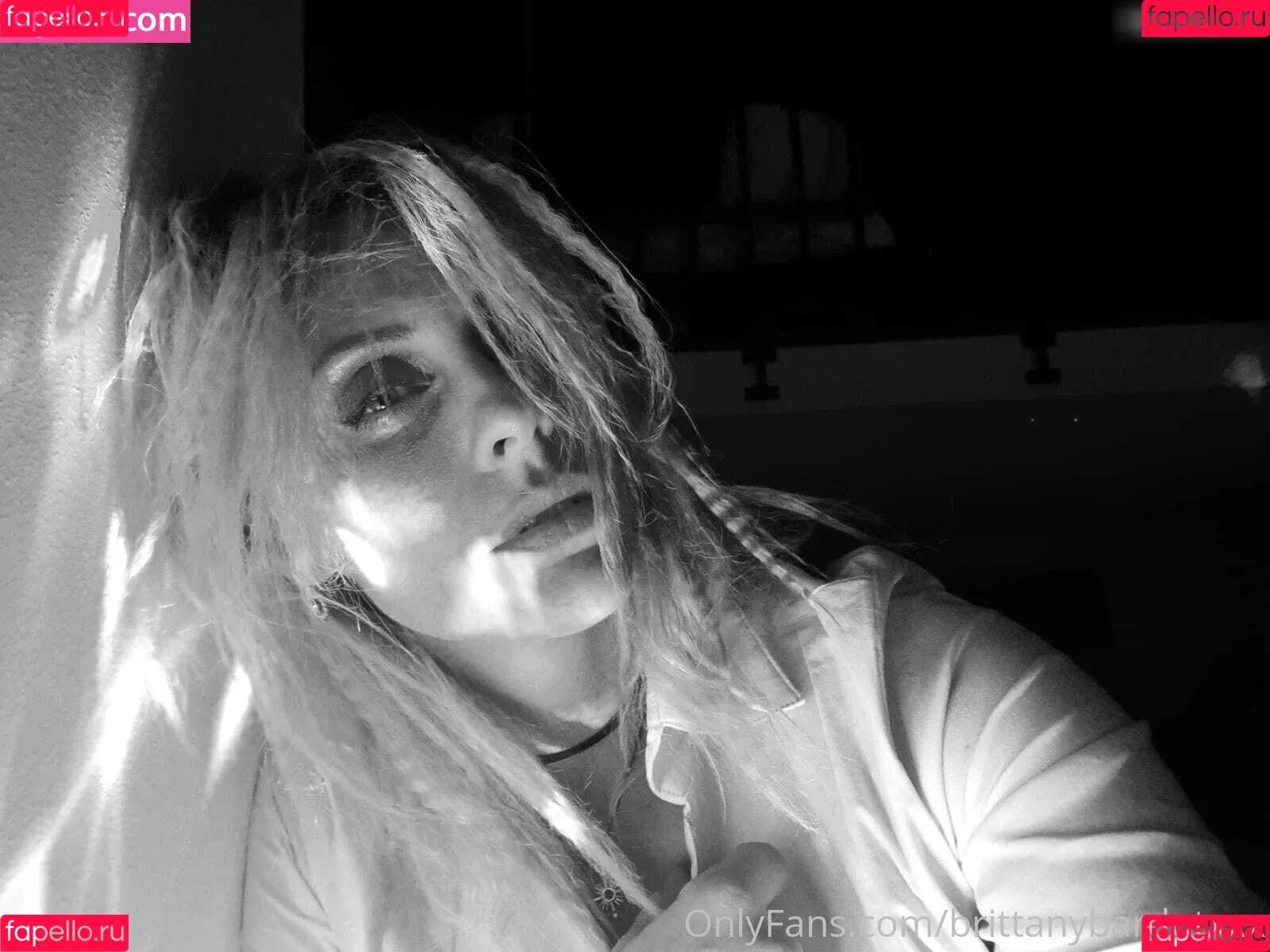 Brittany Bardot / brittanybardotxxx Nude Leaks OnlyFans Onlyfans Photo Gallery 