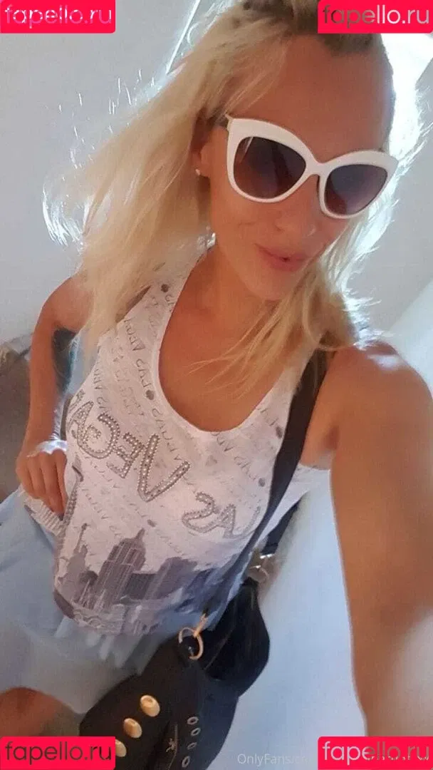 Brittany Bardot / brittanybardotxxx Nude Leaks OnlyFans Onlyfans Photo Gallery 