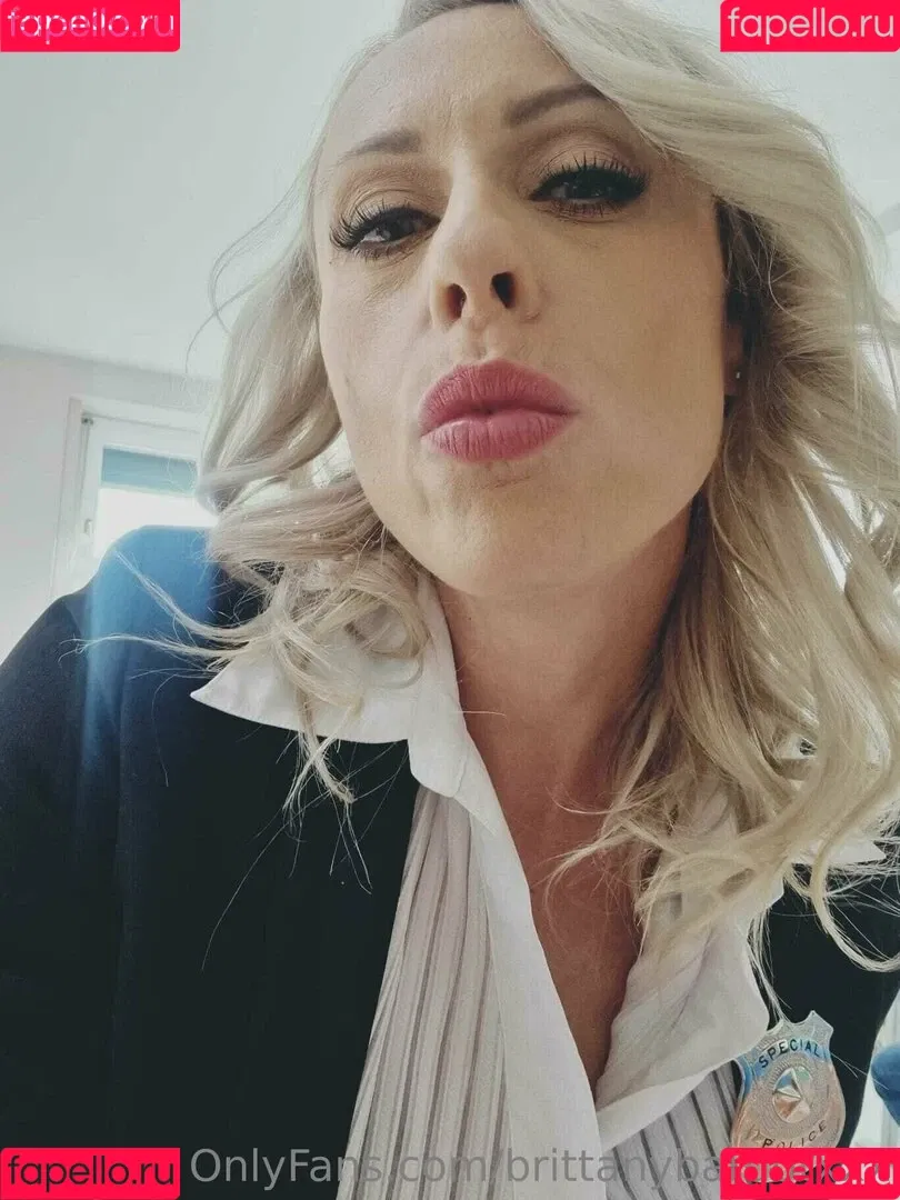 Brittany Bardot / brittanybardotxxx Nude Leaks OnlyFans Onlyfans Photo Gallery 