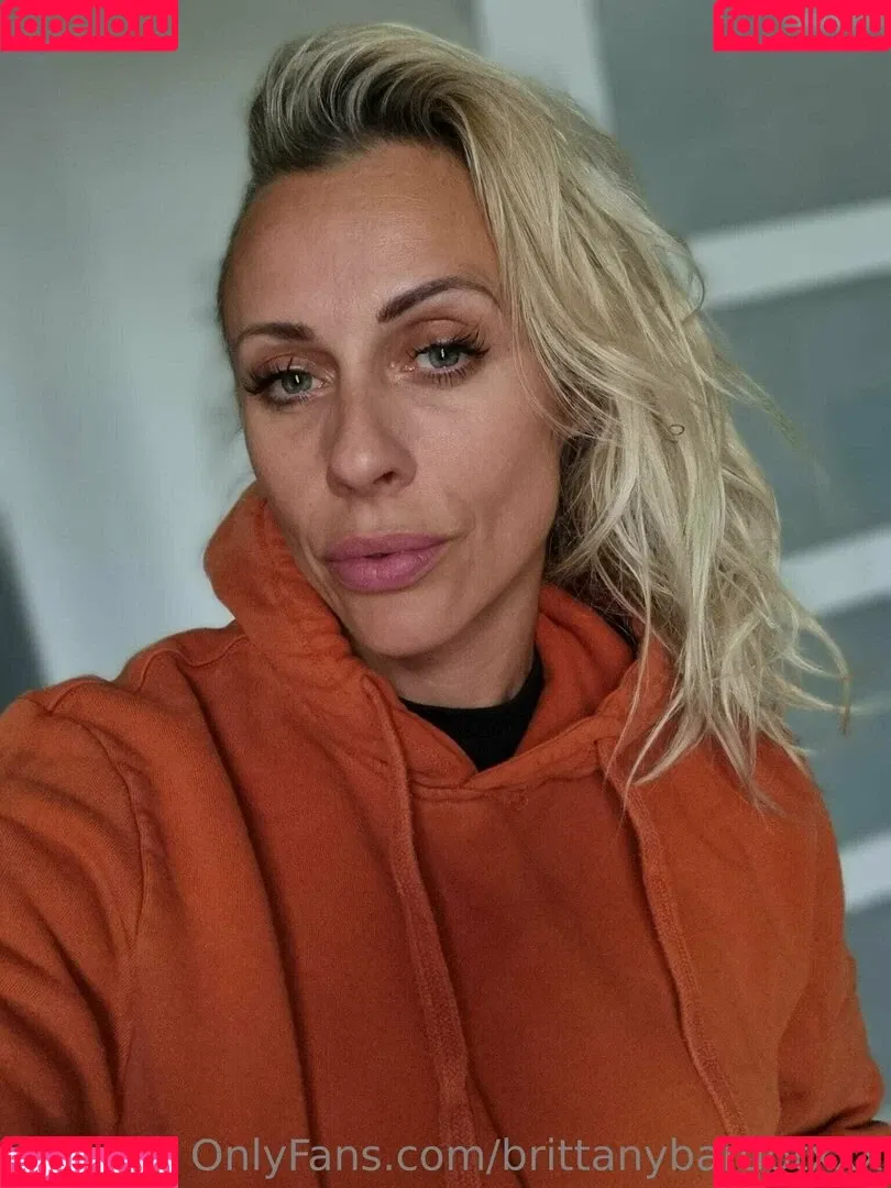 Brittany Bardot / brittanybardotxxx Nude Leaks OnlyFans Onlyfans Photo Gallery 