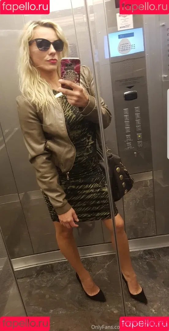 Brittany Bardot / brittanybardotxxx Nude Leaks OnlyFans Onlyfans Photo Gallery 
