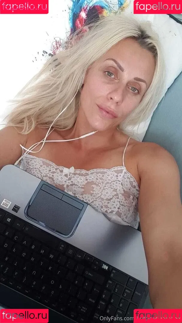 Brittany Bardot / brittanybardotxxx Nude Leaks OnlyFans Onlyfans Photo Gallery 