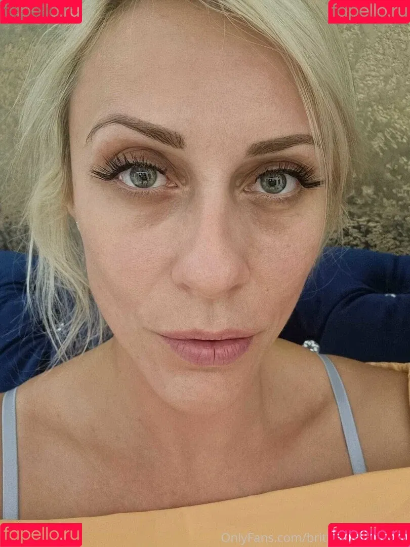 Brittany Bardot / brittanybardotxxx Nude Leaks OnlyFans Onlyfans Photo Gallery 