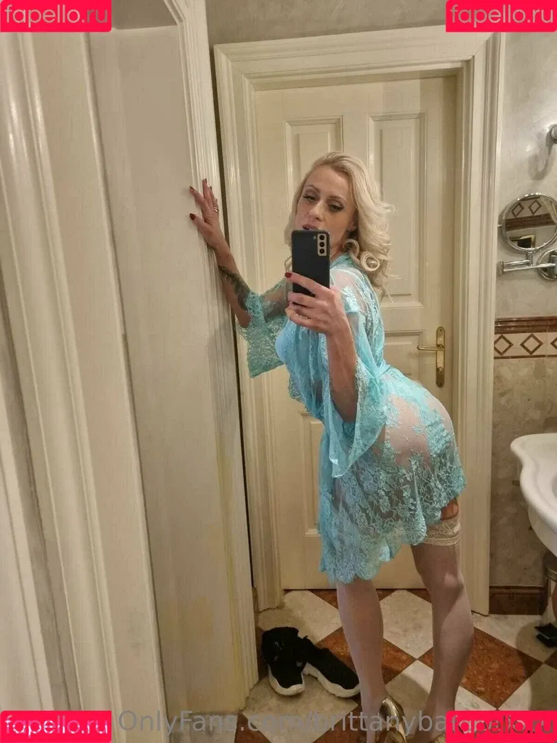 Brittany Bardot / brittanybardotxxx Nude Leaks OnlyFans Onlyfans Photo Gallery 