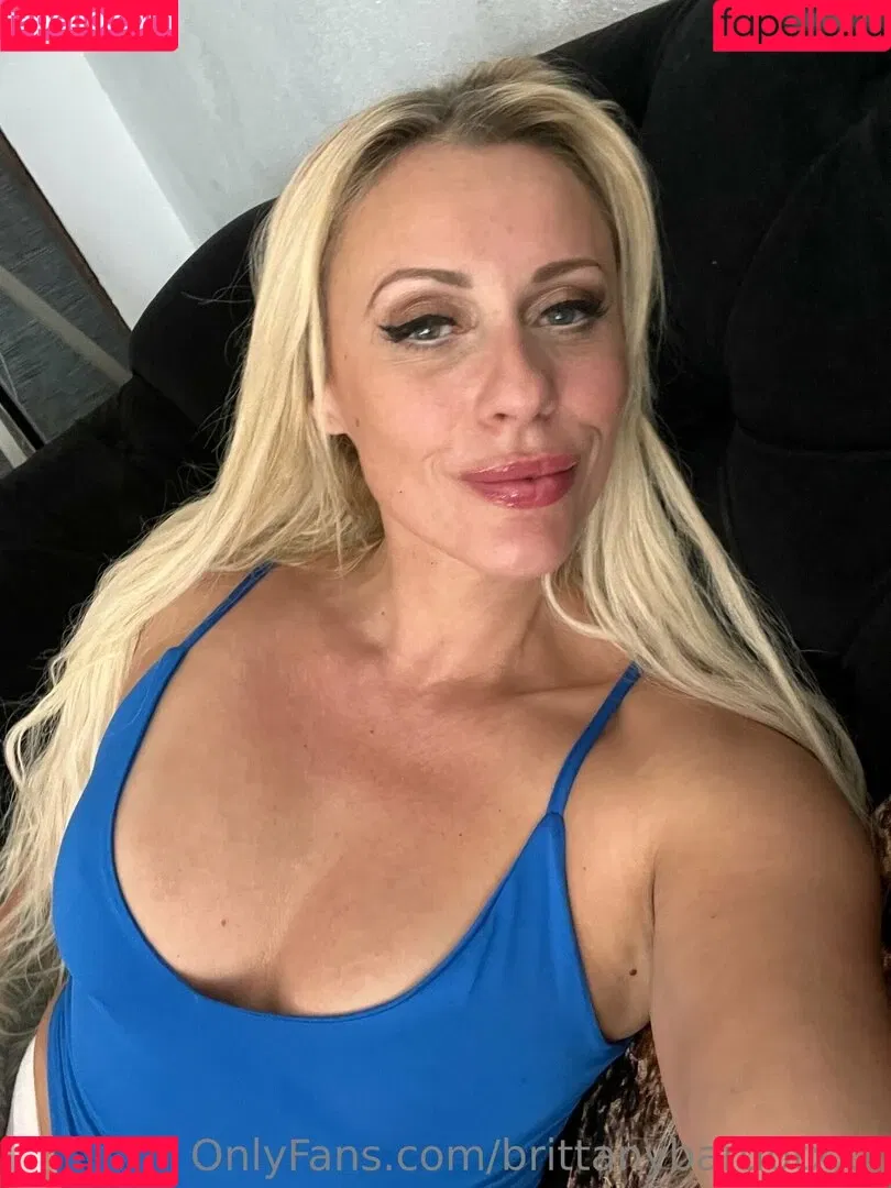 Brittany Bardot / brittanybardotxxx Nude Leaks OnlyFans Onlyfans Photo Gallery 