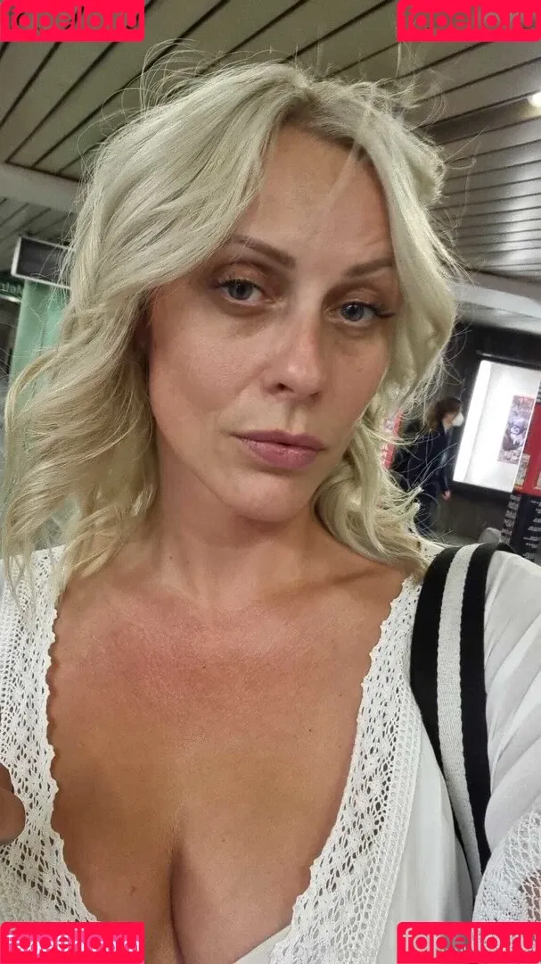 Brittany Bardot / brittanybardotxxx Nude Leaks OnlyFans Onlyfans Photo Gallery 