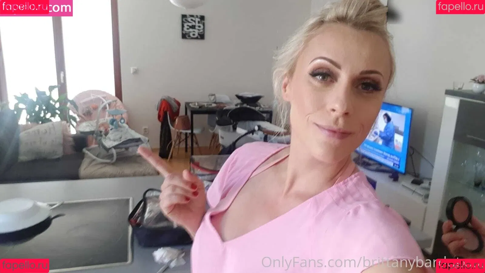 Brittany Bardot / brittanybardotxxx Nude Leaks OnlyFans Onlyfans Photo Gallery 