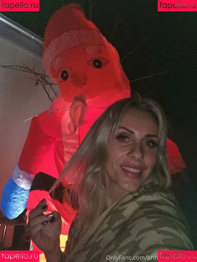 Brittany Bardot / brittanybardotxxx Nude Leaks OnlyFans Onlyfans Photo Gallery 