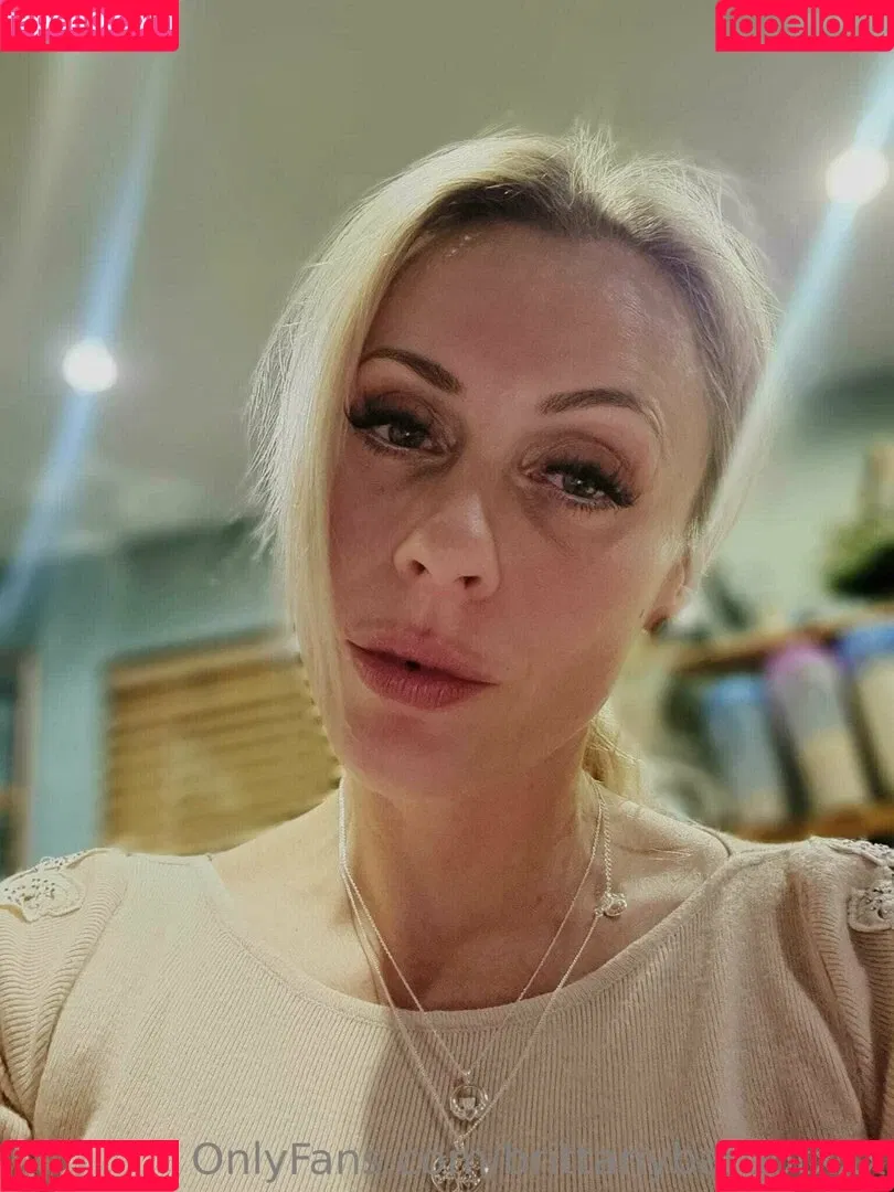 Brittany Bardot / brittanybardotxxx Nude Leaks OnlyFans Onlyfans Photo Gallery 