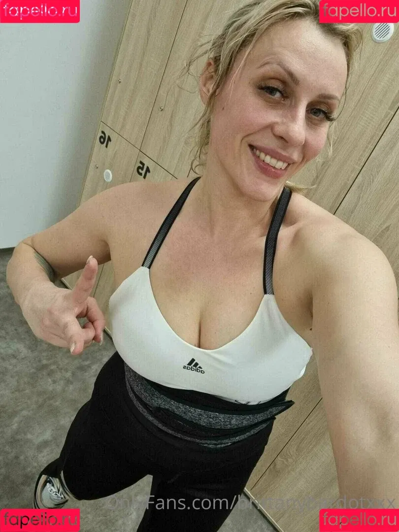 Brittany Bardot / brittanybardotxxx Nude Leaks OnlyFans Onlyfans Photo Gallery 