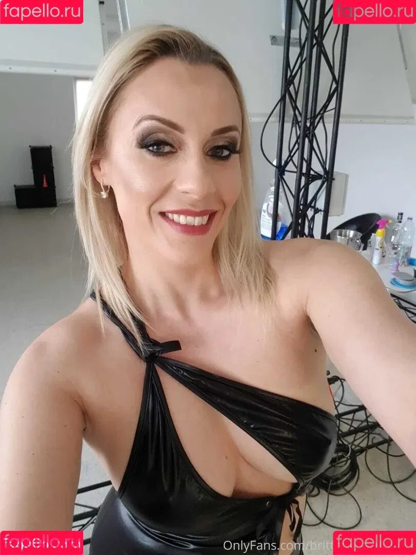 Brittany Bardot / brittanybardotxxx Nude Leaks OnlyFans Onlyfans Photo Gallery 