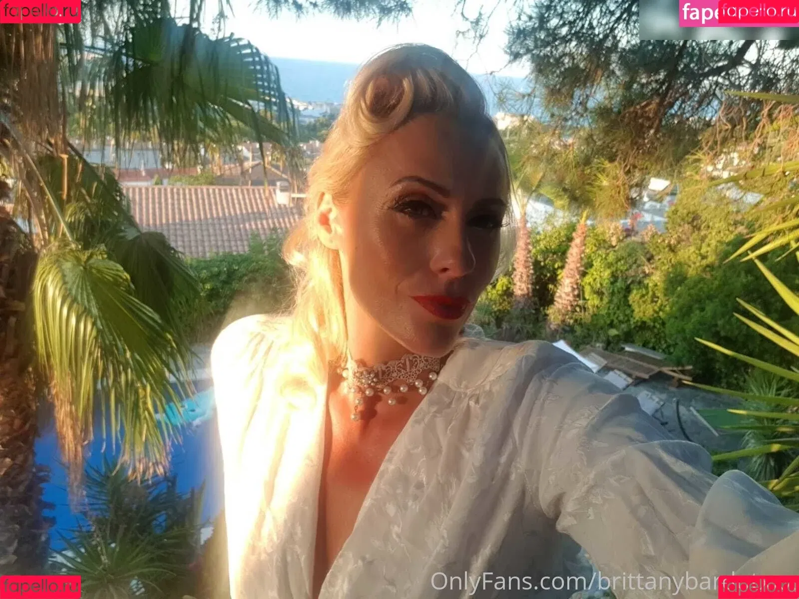 Brittany Bardot / brittanybardotxxx Nude Leaks OnlyFans Onlyfans Photo Gallery 