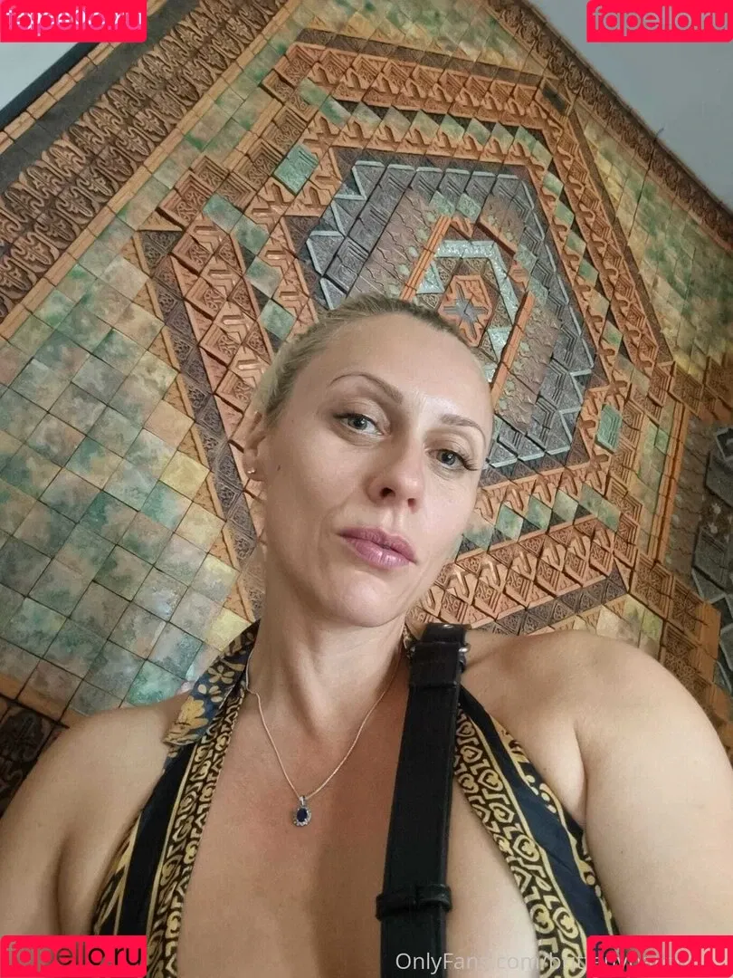 Brittany Bardot / brittanybardotxxx Nude Leaks OnlyFans Onlyfans Photo Gallery 