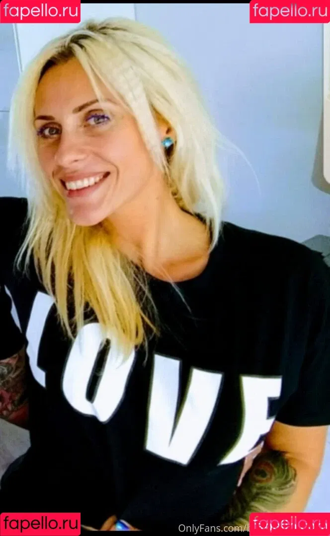 Brittany Bardot / brittanybardotxxx Nude Leaks OnlyFans Onlyfans Photo Gallery 