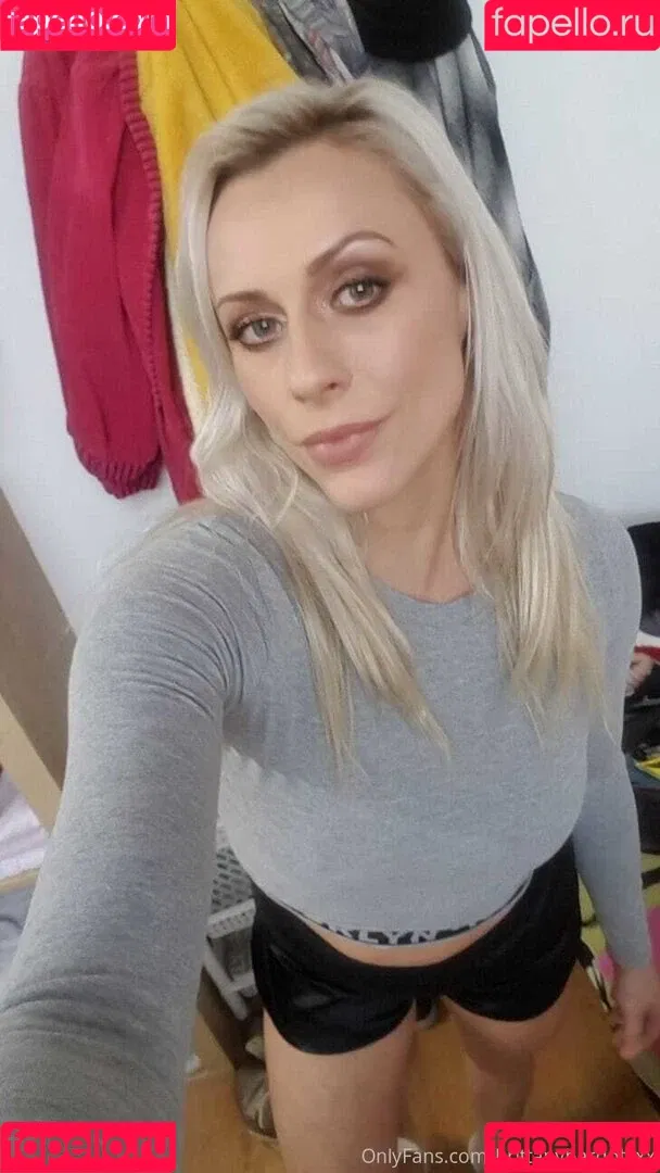 Brittany Bardot / brittanybardotxxx Nude Leaks OnlyFans Onlyfans Photo Gallery 