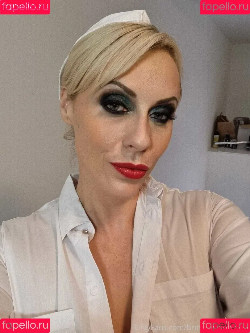 Brittany Bardot / brittanybardotxxx Nude Leaks OnlyFans Onlyfans Photo Gallery 