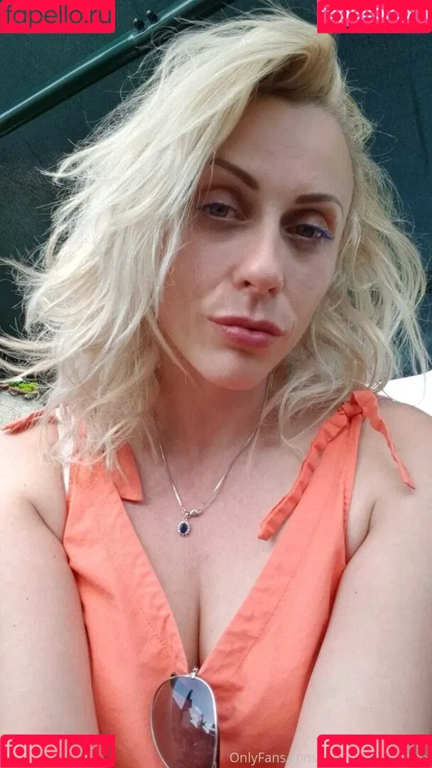 Brittany Bardot / brittanybardotxxx Nude Leaks OnlyFans Onlyfans Photo Gallery 