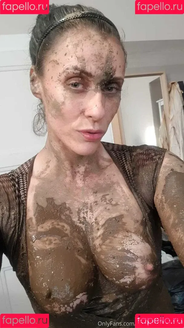 Brittany Bardot / brittanybardotxxx Nude Leaks OnlyFans Onlyfans Photo Gallery 
