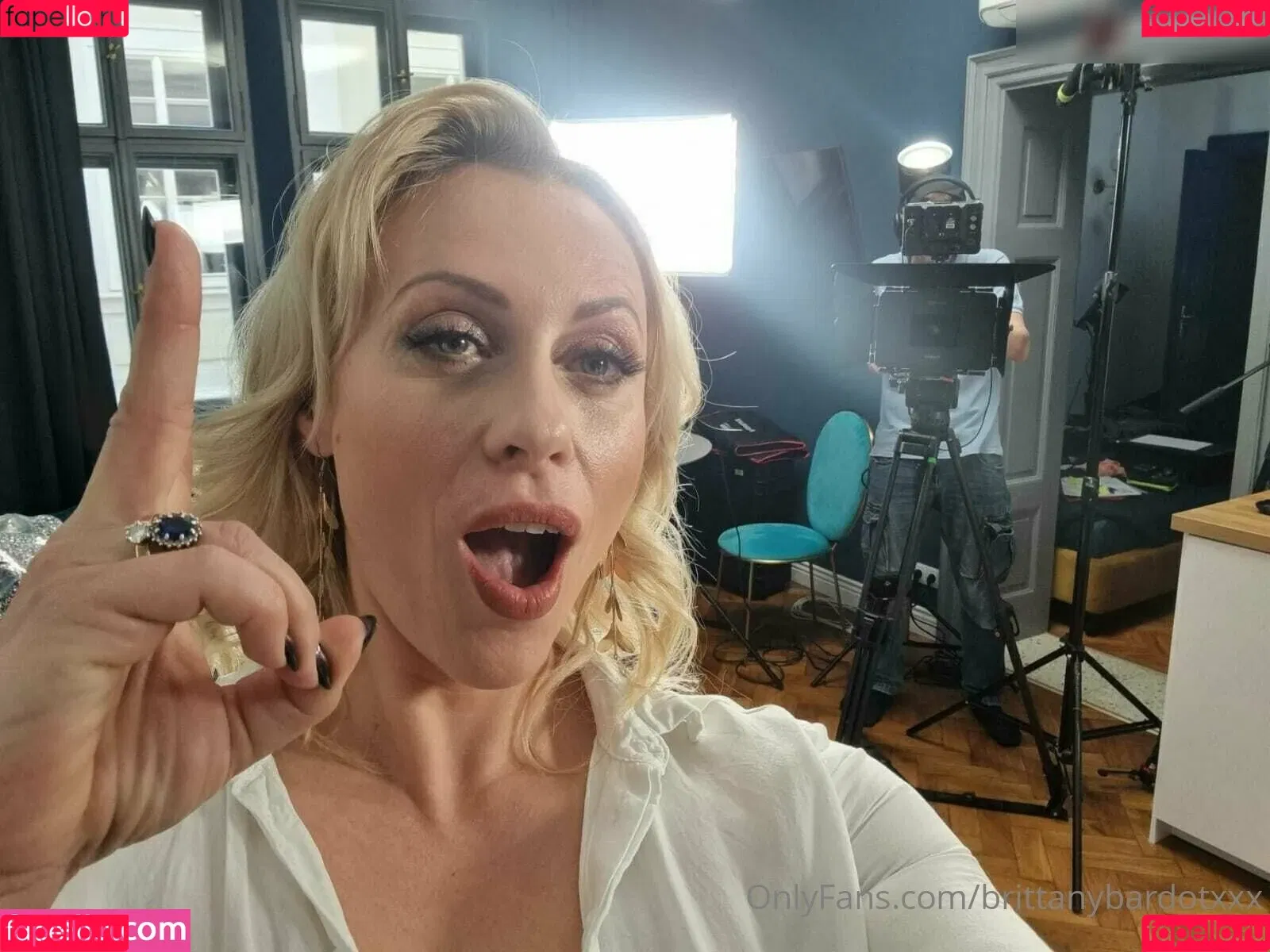 Brittany Bardot / brittanybardotxxx Nude Leaks OnlyFans Onlyfans Photo Gallery 