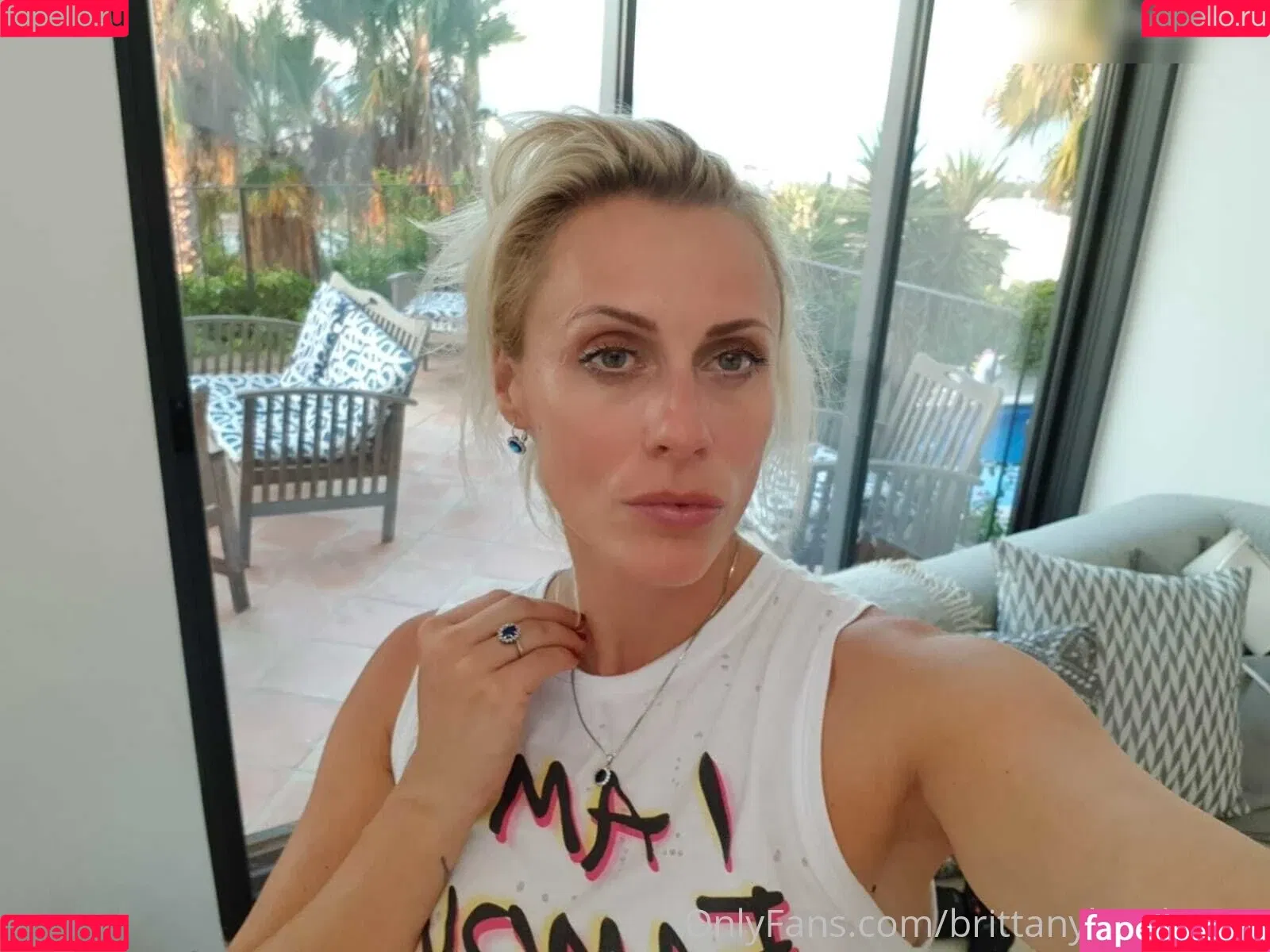 Brittany Bardot / brittanybardotxxx Nude Leaks OnlyFans Onlyfans Photo Gallery 