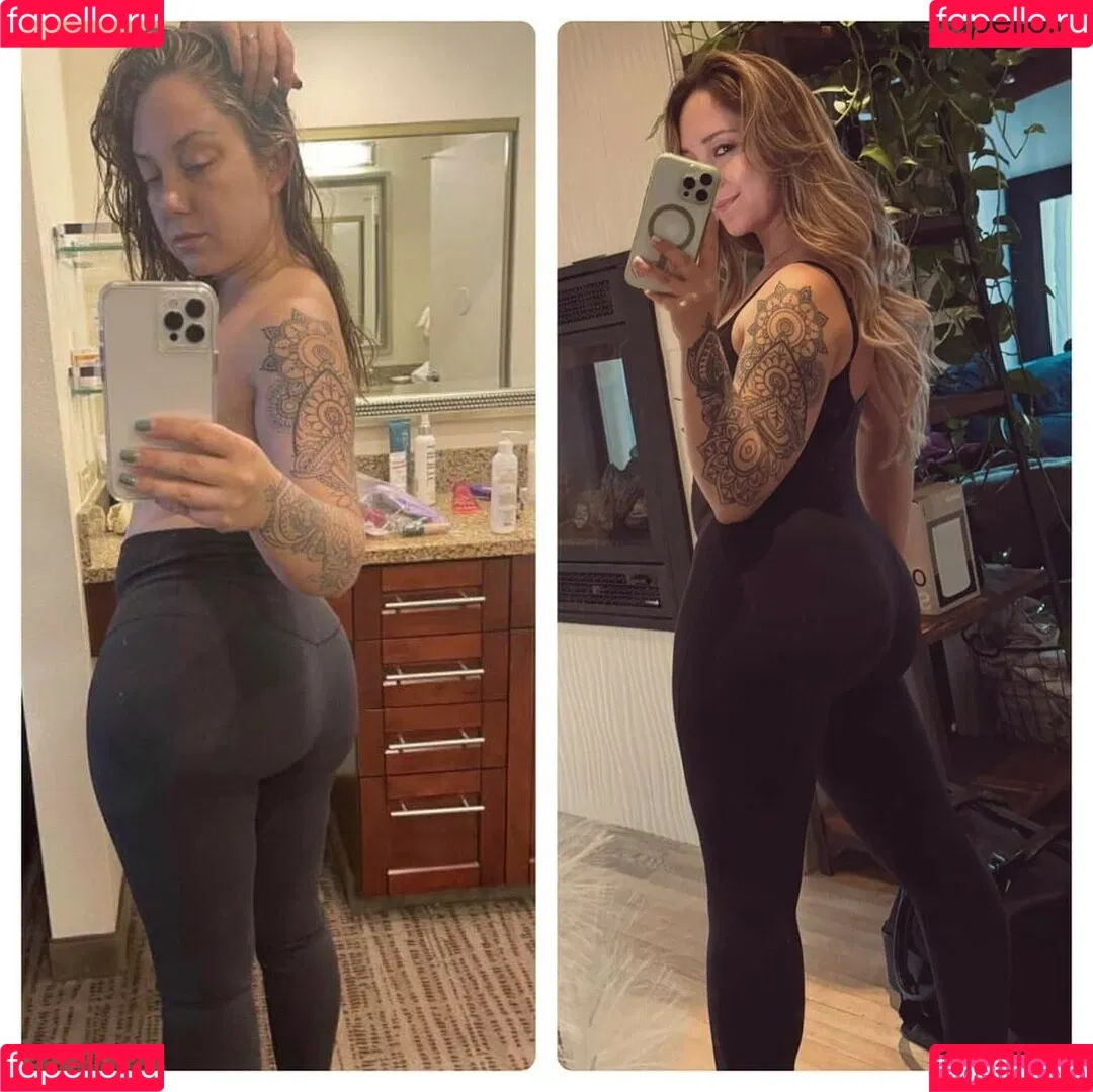 Remy Lacroix / RemyLaCroixxxxx / Remymeow / therealremylacroix Nude Leaks OnlyFans Onlyfans Photo Gallery 