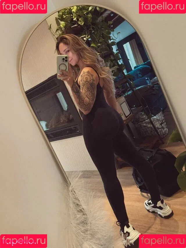 Remy Lacroix / RemyLaCroixxxxx / Remymeow / therealremylacroix Nude Leaks OnlyFans Onlyfans Photo Gallery 