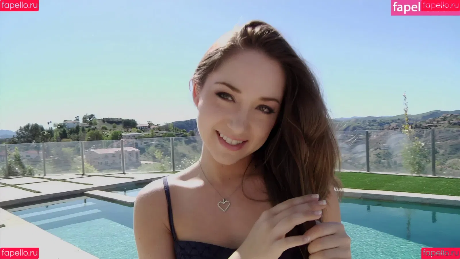 Remy Lacroix / RemyLaCroixxxxx / Remymeow / therealremylacroix Nude Leaks OnlyFans Onlyfans Photo Gallery 