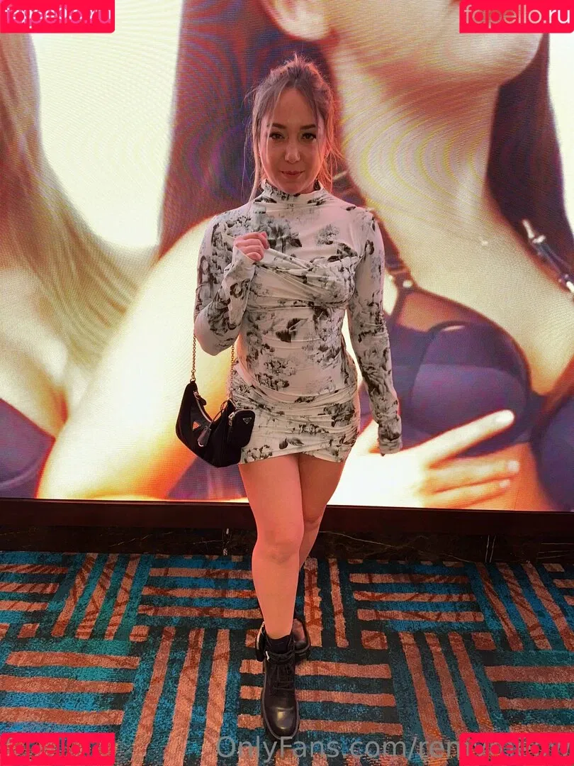 Remy Lacroix / RemyLaCroixxxxx / Remymeow / therealremylacroix Nude Leaks OnlyFans Onlyfans Photo Gallery 