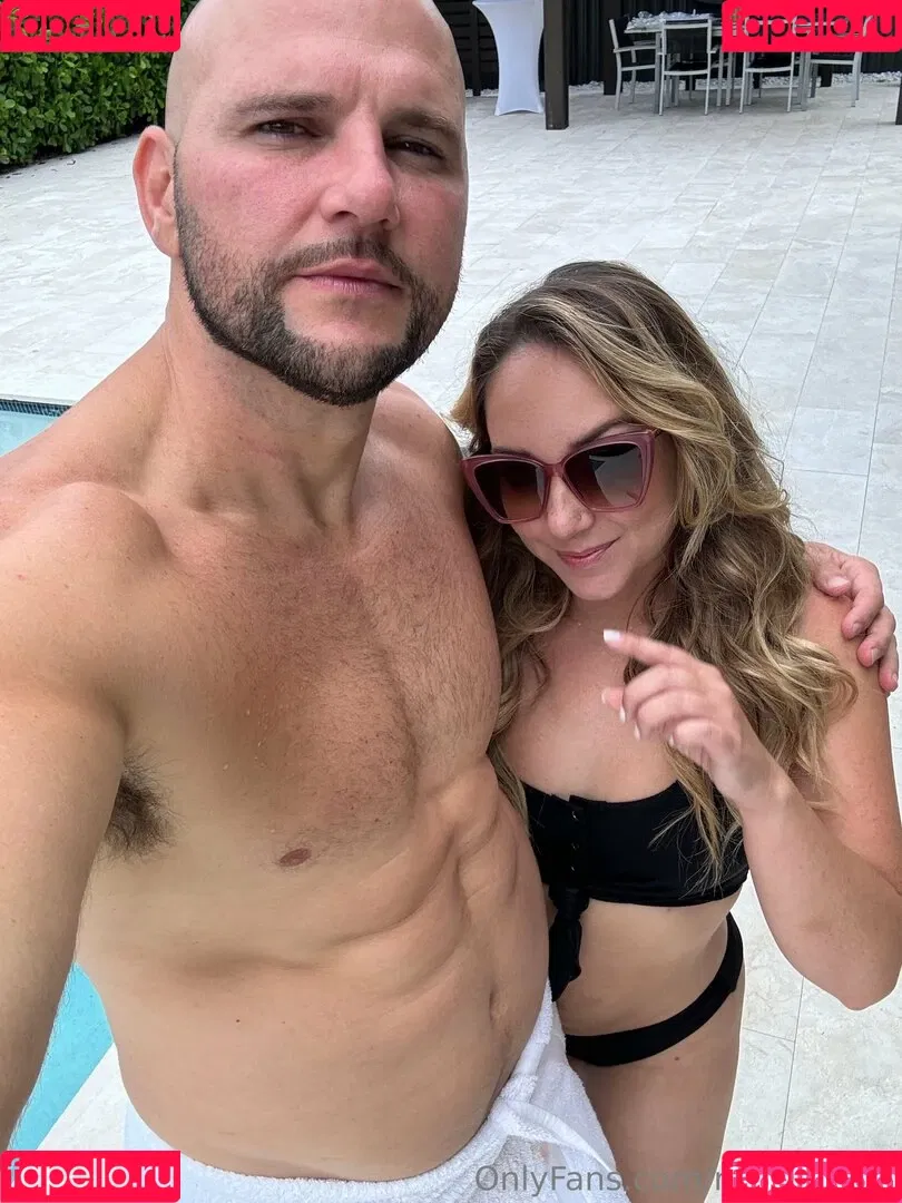 Remy Lacroix / RemyLaCroixxxxx / Remymeow / therealremylacroix Nude Leaks OnlyFans Onlyfans Photo Gallery 