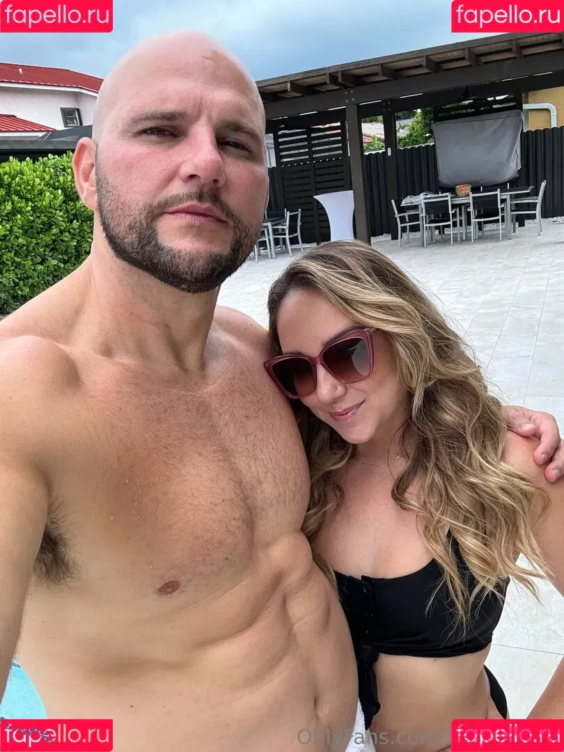 Remy Lacroix / RemyLaCroixxxxx / Remymeow / therealremylacroix Nude Leaks OnlyFans Onlyfans Photo Gallery 