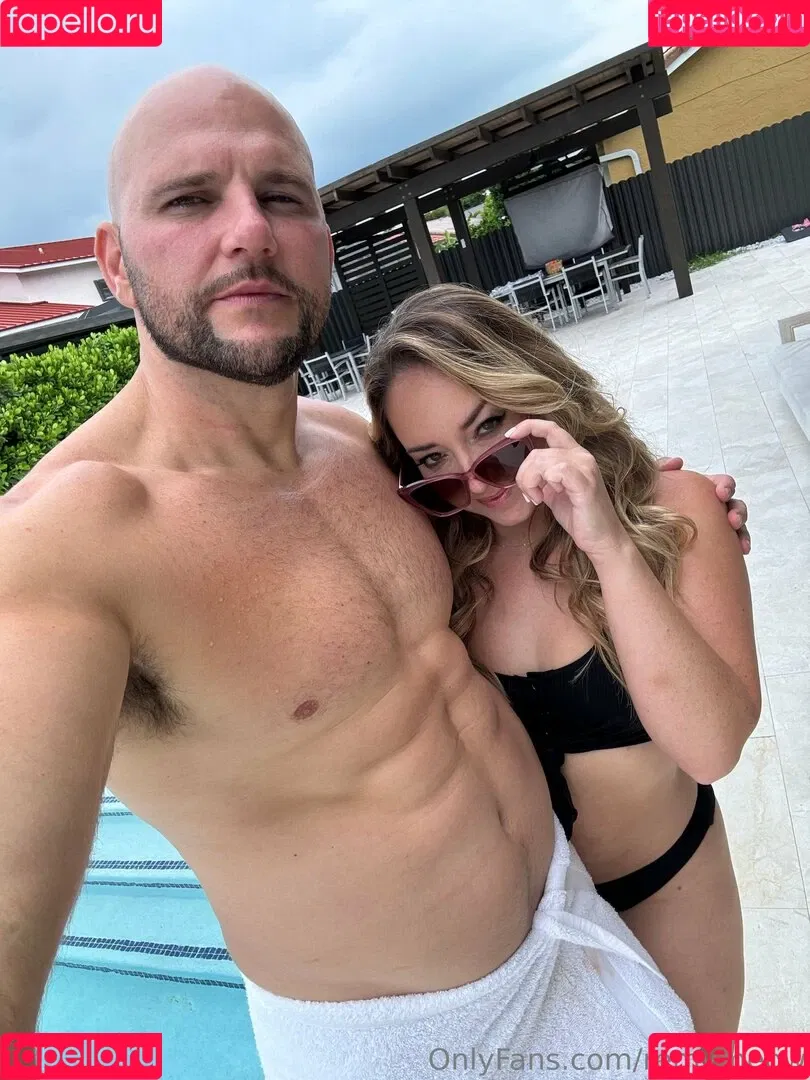 Remy Lacroix / RemyLaCroixxxxx / Remymeow / therealremylacroix Nude Leaks OnlyFans Onlyfans Photo Gallery 