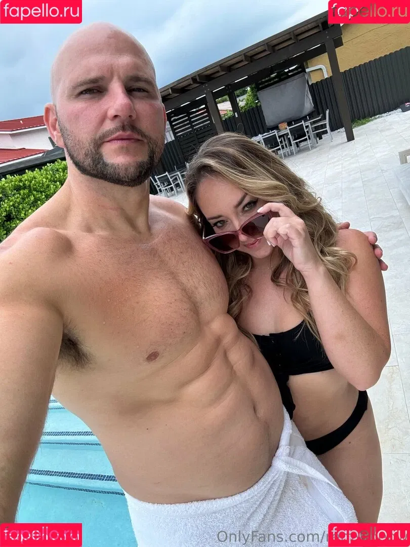 Remy Lacroix / RemyLaCroixxxxx / Remymeow / therealremylacroix Nude Leaks OnlyFans Onlyfans Photo Gallery 