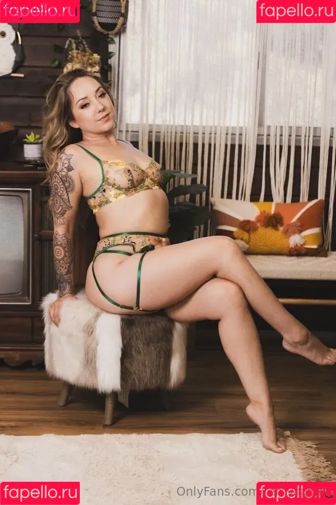 Remy Lacroix / RemyLaCroixxxxx / Remymeow / therealremylacroix Nude Leaks OnlyFans Onlyfans Photo Gallery 