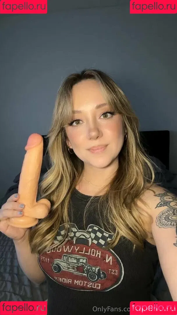 Remy Lacroix / RemyLaCroixxxxx / Remymeow / therealremylacroix Nude Leaks OnlyFans Onlyfans Photo Gallery 