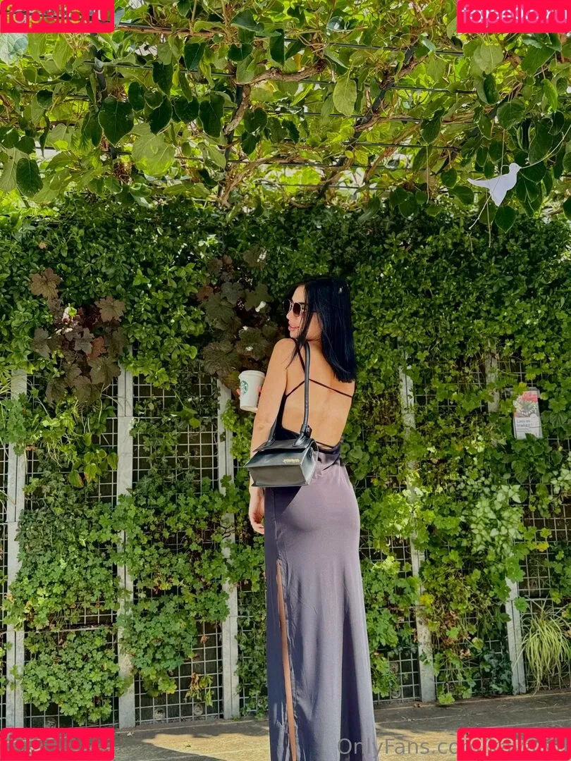 ka.y.a / kaya.ya Nude Leaks OnlyFans Onlyfans Photo Gallery 