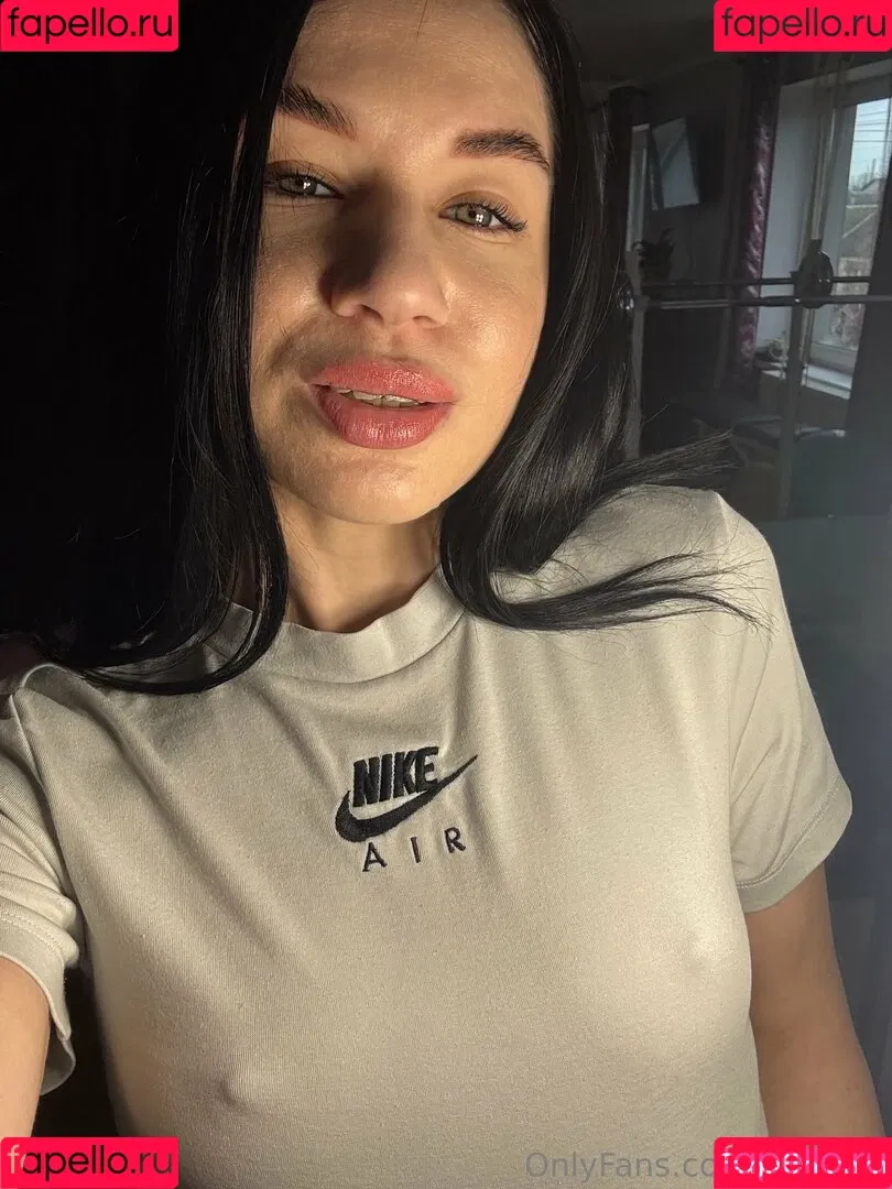 ka.y.a / kaya.ya Nude Leaks OnlyFans Onlyfans Photo Gallery 