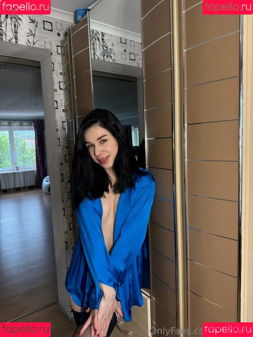 ka.y.a / kaya.ya Nude Leaks OnlyFans Onlyfans Photo Gallery 