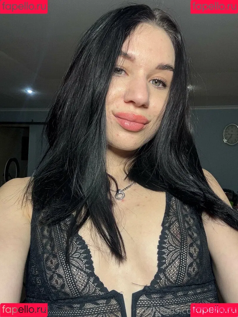 ka.y.a / kaya.ya Nude Leaks OnlyFans Onlyfans Photo Gallery 
