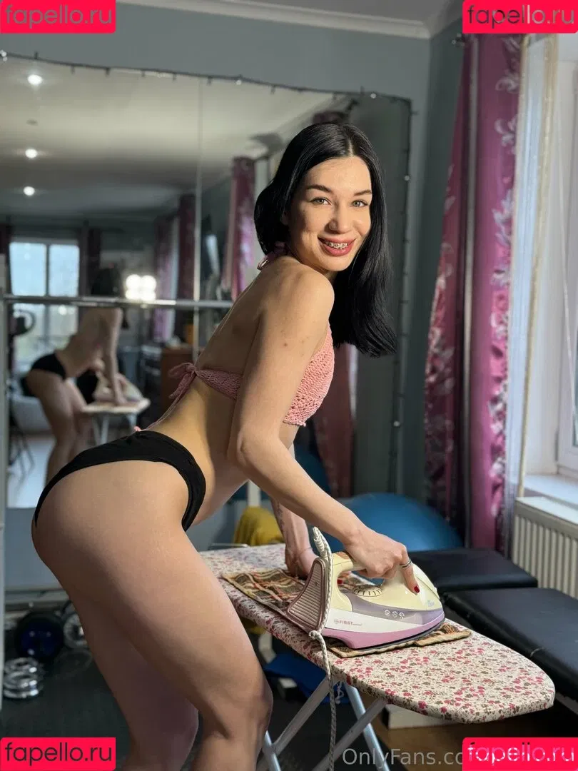 ka.y.a / kaya.ya Nude Leaks OnlyFans Onlyfans Photo Gallery 