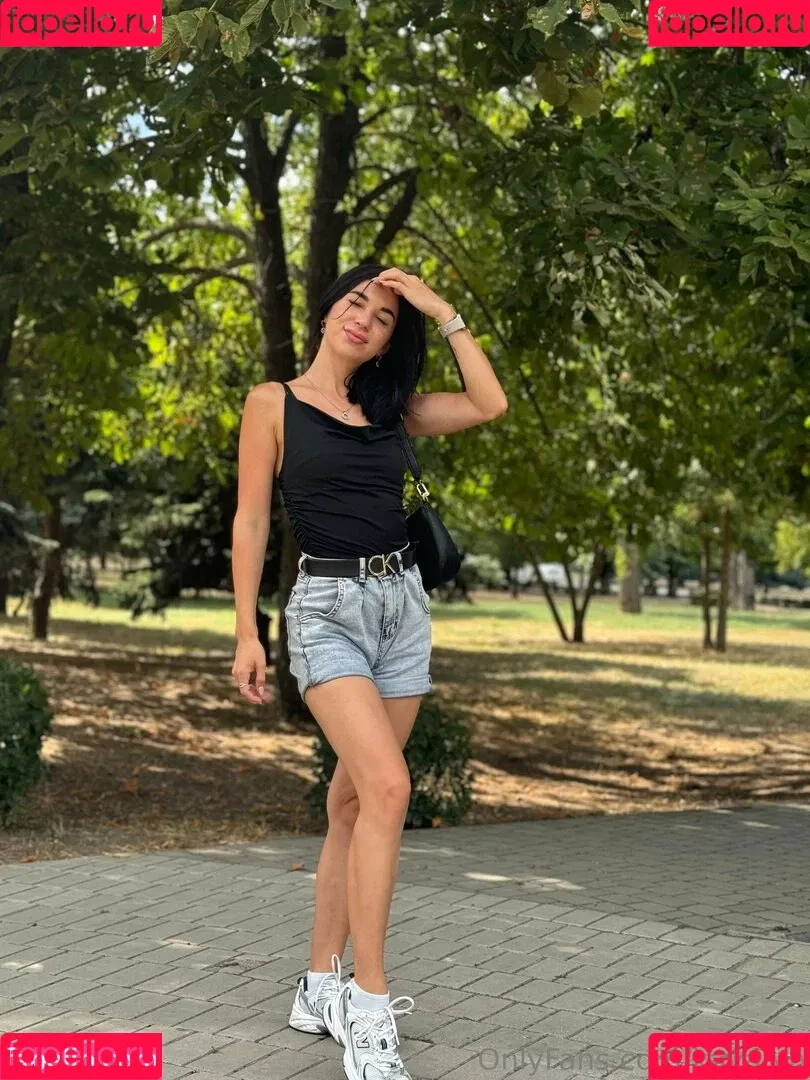 ka.y.a / kaya.ya Nude Leaks OnlyFans Onlyfans Photo Gallery 
