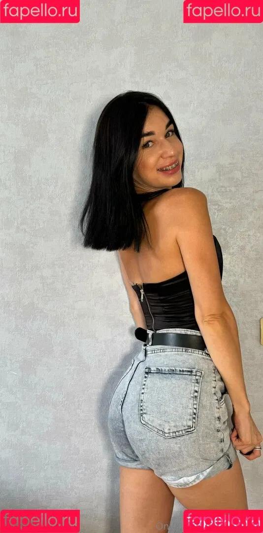 ka.y.a / kaya.ya Nude Leaks OnlyFans Onlyfans Photo Gallery 