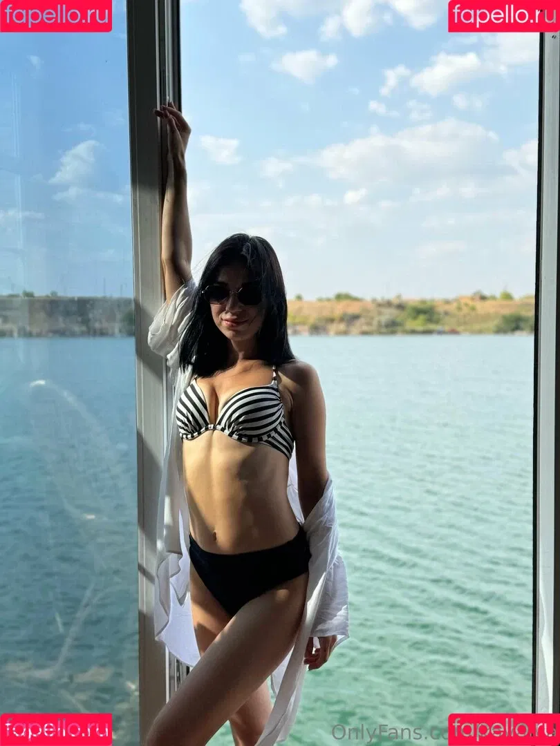 ka.y.a / kaya.ya Nude Leaks OnlyFans Onlyfans Photo Gallery 
