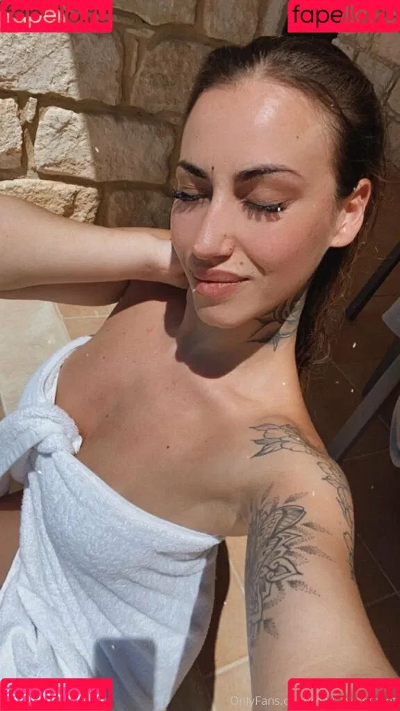 may.sweetshot / may_sweetshot Nude Leaks OnlyFans Onlyfans Photo Gallery 