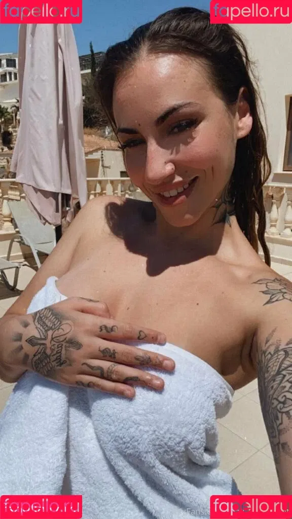 may.sweetshot / may_sweetshot Nude Leaks OnlyFans Onlyfans Photo Gallery 