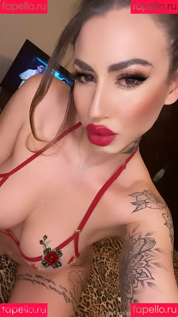 may.sweetshot / may_sweetshot Nude Leaks OnlyFans Onlyfans Photo Gallery 