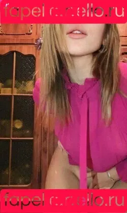 sweetiewest / sweetywest_pt Nude Leaks OnlyFans Onlyfans Photo Gallery 