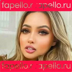 desare89 / kirajoh89 Nude Leaks OnlyFans Onlyfans Photo Gallery 