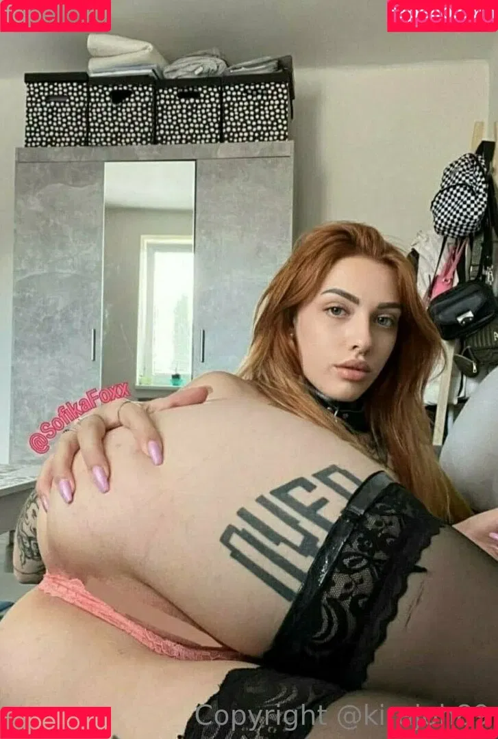 desare89 / kirajoh89 Nude Leaks OnlyFans Onlyfans Photo Gallery 