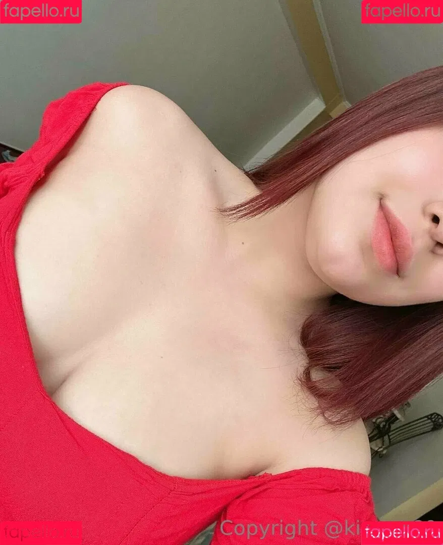 desare89 / kirajoh89 Nude Leaks OnlyFans Onlyfans Photo Gallery 