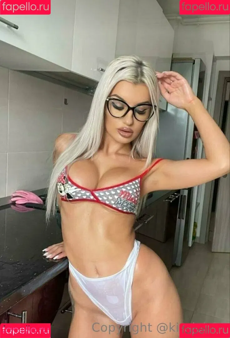 desare89 / kirajoh89 Nude Leaks OnlyFans Onlyfans Photo Gallery 